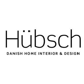 Brandslider-IdegaardenLiving-hubsch-70x70px-01